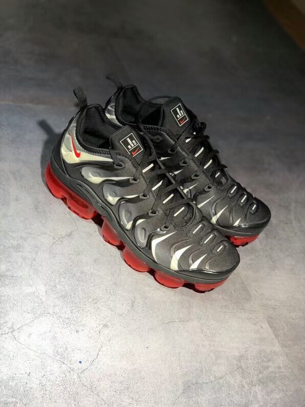 Authentic Nike Air Vapormax Plus 2 